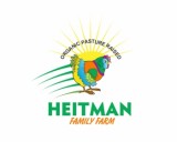 https://www.logocontest.com/public/logoimage/1331139354Heitman 1.jpg